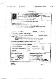 7 likes · 1 talking about this. Jkr Kedah Jabatan Kerja Raya