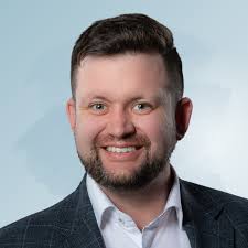 Beratung für akademische Heilberufe