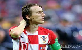 In the current season luka modric scored 1 goals. Luka Modric Luka Modric Stats Eibik Com