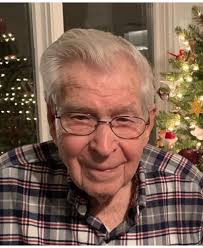 James Elder Obituary (1923