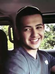 Obituary information for Darly Garcia Morales