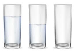 Image result for tbn:0tcIbC32SVa_GM::i5.photobucket.com/albums/y166/jeniferpease/rAnDoMM piiCS/glass-of-water.jpg