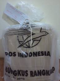 Banyak sangat saya terima komen berkenaan penipuan internet menerusi pos barang dari luar negara. Pesan Barang Dari Luar Negeri Sebuah Penyesalan Jas Hujan A Mantel S Blog