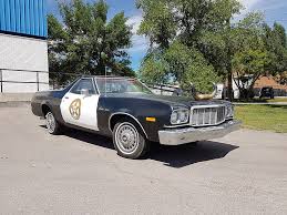 file 1976 ford ranchero 500 flickr dave 7 jpg wikimedia commons file 1976 ford ranchero 500 flickr