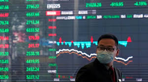.settlement date, and christopher & banks corp. Daily Markets Banks Boost Stocks The Impact Of The Suez Canal Blockage Nasdaq