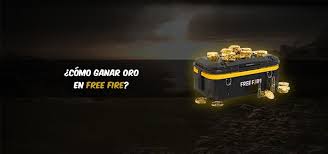 Ffbc egmp c3hz y 86zj zpv6 hklv. Como Ganar Oro En Free Fire Liga De Cracks