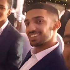 That is a wrap! I received my certification today for the completion of my  Level 4 Business Analysis apprenticeship. The past 18 months has not been  easy especially with role and portfolio