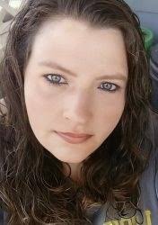 Nina Elizabeth Rogers Obituary (2023)