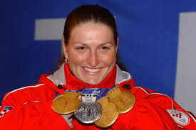 Sve hrvatske medalje na Zimskim olimpijskim igrama: U rukama su jedne  obitelji i "Slovenca"