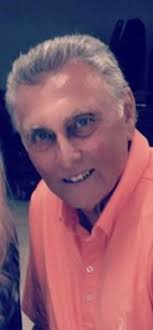 William J. Schrodi Obituary March 30, 2019