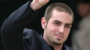 Wade Robson's Family: 5 Fast Facts You Need to Know