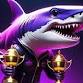 Leicester Sharks Presentation Evening event in Lutterworth