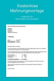 Daniel herndler daniel herndler ist autor und experte zu themen, wie business, finanz und arbeitnehmer in österreich, und stellt alle informationen und inhalte, sowie kostenlose vorlagen in word und pdf in einfacher sprache zur verfügung. 23 Zervant De Rechnungsvorlagen Mehr Ideas Office Word Microsoft Excel Words