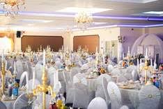 Planung von hochzeiten und events sowie von anderen festen in magdeburg und st! Hochzeit Saal In Offenbach Main Locationguide24