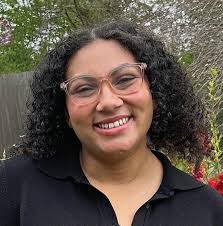 Becky Costello's Instagram, Twitter & Facebook