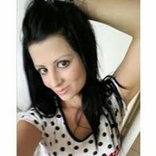 Stream Chantal Deidre Snyman music