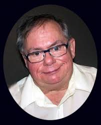 Obituary for Alan Marino Martini (Guest book)