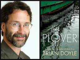 The Plover' review: Brian Doyle trawls for answers in his seafaring  sophomore novel