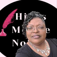 Happy anniversary to us! 🙏🏼❤️ Loan Signing System literally would not be  possible without my wife. It's starts with her unwavering support (I'm  literally writing this as we are