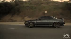 1991, cars, modified, nissan, r32, sedan, skyline, 2048x1360, 805060. Why Was The Nissan Skyline Illegal In The United States