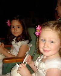 Samra Vogel (@samravmk) • Instagram photos and videos