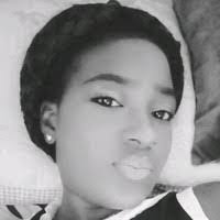 Juliet Wills's Instagram, Twitter & Facebook