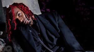 Maybe you would like to learn more about one of these? How Playboi Carti Emerged From The Atlanta Underground Gq
