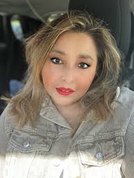 when i asked for the fine Hispanics I meant the ones that speak English btw 