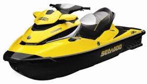 7 Jet Skis Ideas Jet Ski Seadoo Jet