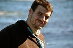 talk science with me (@talksciwme)