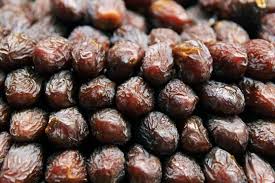 Pecan Pie Larabar Recipe Gluten Free Deliciously Organic Recipe Lara Bars Recipe Recipes Lara Bars