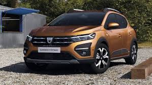 Check spelling or type a new query. Nouvelle Dacia Sandero Stepway Eco G 100 L Avis Des Experts Video Motors Actu
