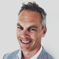 Ben Fahey's Instagram, Twitter & Facebook