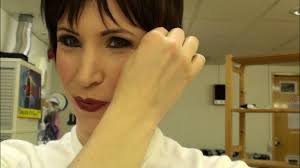 En midsommarnattsdröm