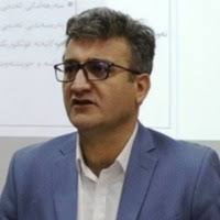 PDF) Trauma and Narrating World War I: A Psychoanalytical Reading of Pat  Barker's Another World