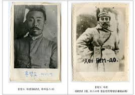매일 수천 개의 고품질 사진이 새로 추가됩니다. P 2fpdfibx2zxm