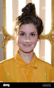 Pelletier hi-res stock photography and images