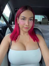 Devilbbby - ☆ 𝕕𝕖𝕧𝕚𝕝𝕓𝕓𝕓𝕪 ☆ on X: f*ck it sending anime nudys to  everyone who says hi t.co U6fd3SwFVo X