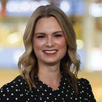 100+ "Amy Winter" profiles