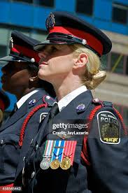 49 Nypd Medal Day Ceremony Stock Photos, High-Res Pictures, and Images