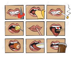 Mouth Eats Cartoon Mouths Mouth Drawing Cute Cartoon Girl Ii needed some practice so just did it hope its helpful to anyone anime mouth practice. mouth eats cartoon mouths mouth