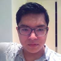 Felipe Bayona Artaza