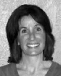 52nd NCSM Annual Conference