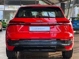 Image result for Soneira Red 2024 SQ8