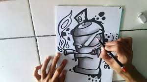 We did not find results for: Menggambar Graffiti Karakter Spray Pilox Atau Cat Semprot Kaskus