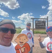 The Boca Raton Tribune ED 679 by The Boca Raton Tribune