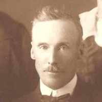 Jethro W Jackson (1860–1946)