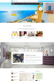 Hotel Booking Wordpress Theme Wordpress Theme Business Wordpress Themes Woocommerce Themes