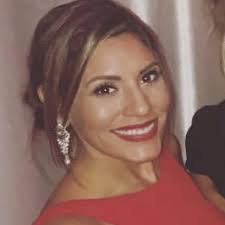 Alison Denham and Aaron Hobbs' Wedding Website