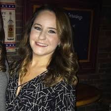 Emma Oakley (@eeoakley11)